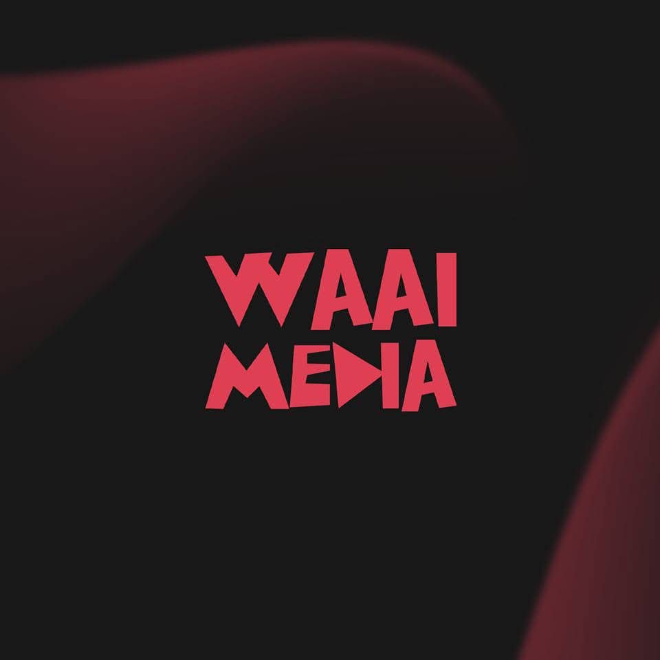 waai media